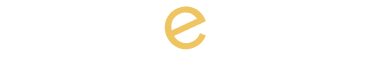 HappeSmoke Aubagne, boutique cigarette électronique et CBD